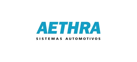 Aethra Sistemas Automotivos