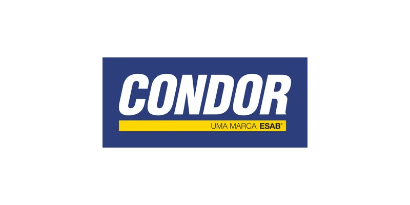 Condor