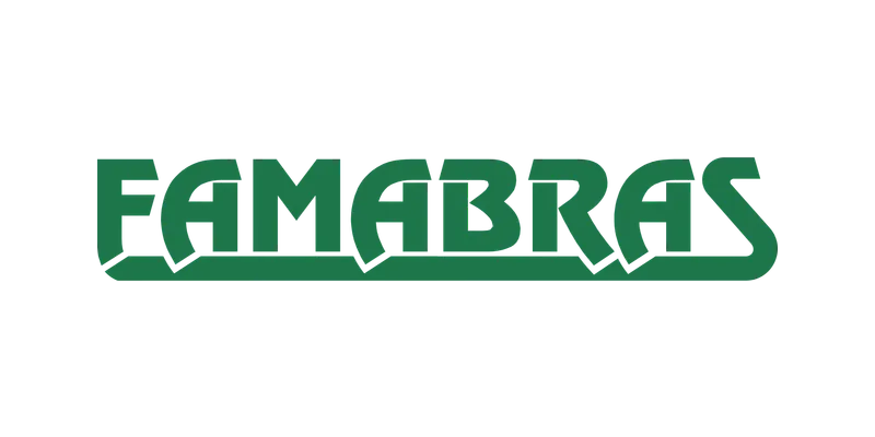 Famabrás