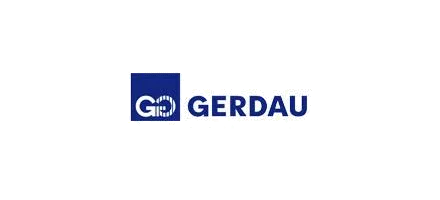 Gerdau