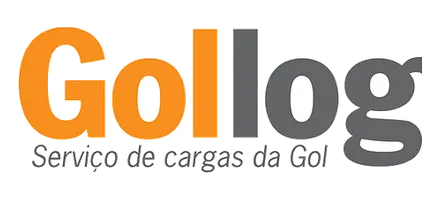 Gollog