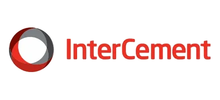 InterCement