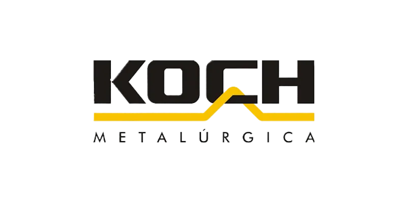 Koch Metalúrgica