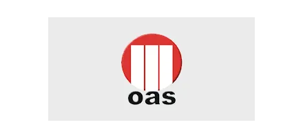 OAS