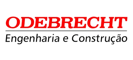 Odebrecht Engenharia e Construção