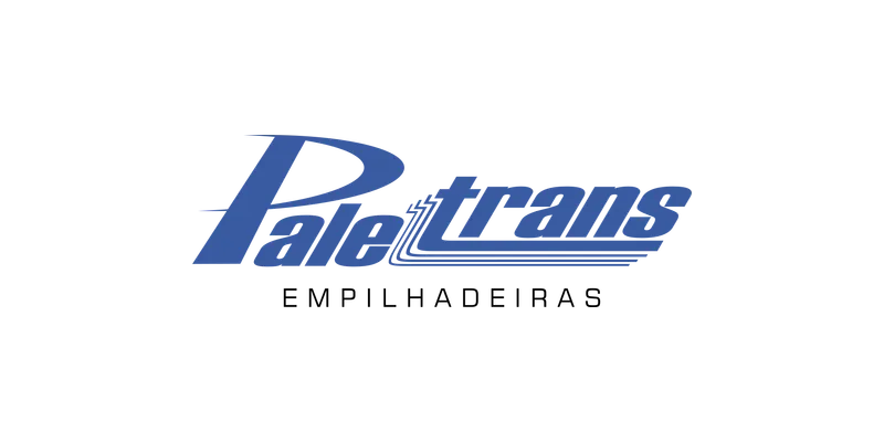 Paletrans