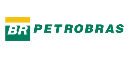 Petrobras