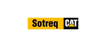 Sotreq