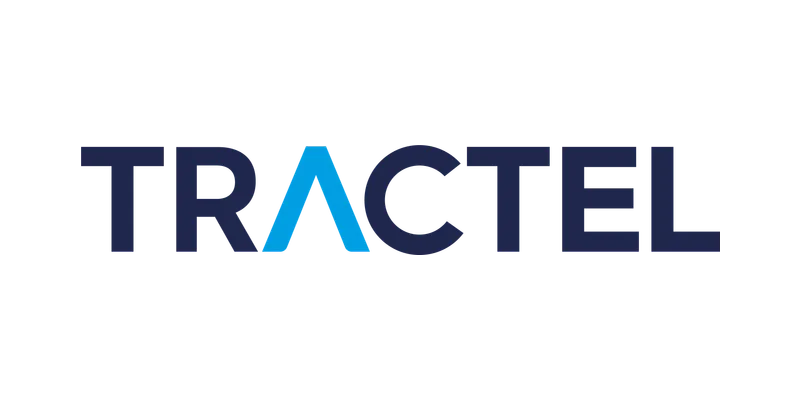 Tractel
