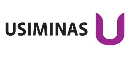 Usiminas