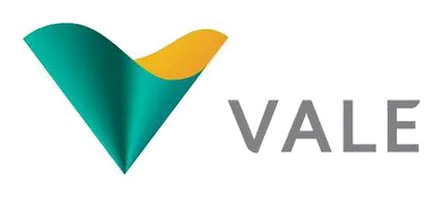 Vale