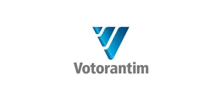 Votorantim