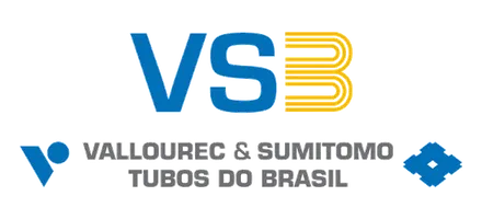 VSB (Vallourec & Sumitomo Tubos do Brasil)