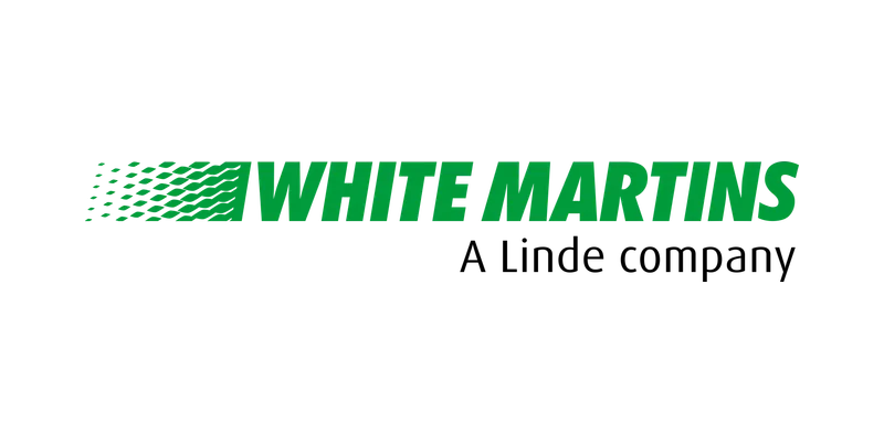 White Martins